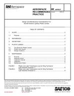 SAE ARP5637 PDF