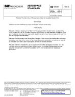 SAE AS4851A PDF