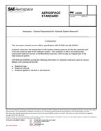 SAE AS5586 PDF