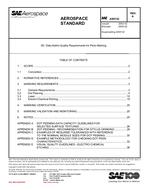 SAE AS9132A PDF