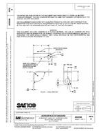 SAE AS9599A PDF