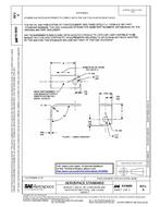 SAE AS9600A PDF