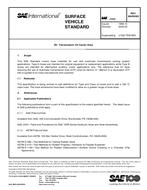 SAE J1532_200503 PDF