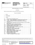 SAE AIR5121A PDF