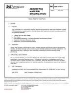 SAE AMS2759/11 PDF