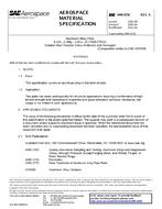 SAE AMS4250A PDF