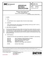 SAE AMS4434L PDF