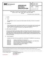 SAE AMS5388H PDF