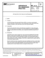 SAE ARP1786B PDF