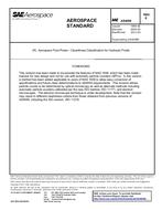 SAE AS4059E PDF