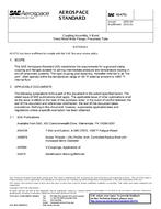SAE AS4751 PDF