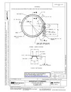 SAE AS4751/1 PDF
