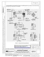 SAE AS85049/131 PDF