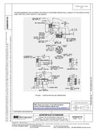 SAE AS85049/133 PDF