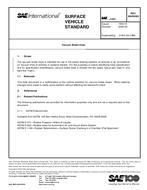 SAE J1403_200503 PDF