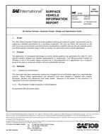 SAE J1776_200505 PDF