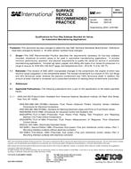 SAE J2051 PDF