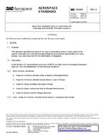 SAE AS5054A PDF