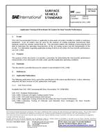 SAE J2414 PDF