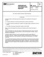 SAE AIR1828B PDF