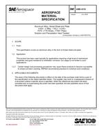 SAE AMS4316 PDF