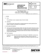 SAE AMS4376G PDF