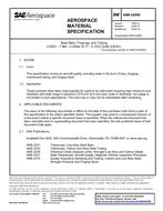 SAE AMS6299E PDF