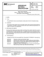SAE AMS6360L PDF
