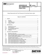 SAE ARP5825 PDF