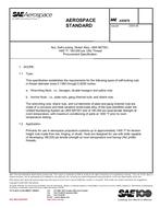 SAE AS5878 PDF