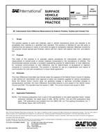 SAE J1545_200507 PDF