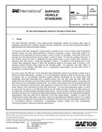SAE J402 PDF