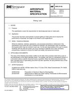 SAE AMS2414G PDF