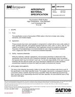 SAE AMS3216G PDF