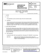 SAE AMS4056G PDF