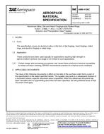 SAE AMS4126C PDF