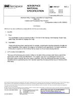SAE AMS4127J PDF