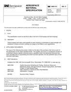 SAE AMS4131D PDF