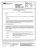 SAE AMS4160G PDF