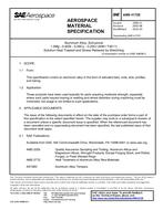 SAE AMS4172E PDF