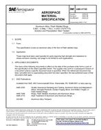 SAE AMS4174D PDF