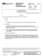 SAE AMS4276A PDF