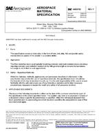 SAE AMS4782F PDF