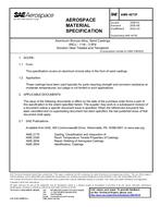 SAE AMS4873F PDF