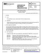 SAE AMS5044J PDF