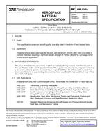 SAE AMS6346A PDF