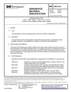 SAE AMS6544C PDF
