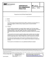 SAE ARP5146 PDF