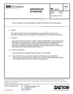 SAE AS150E PDF