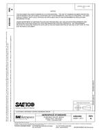 SAE AS24462A PDF